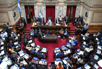 Panorama de la Noche