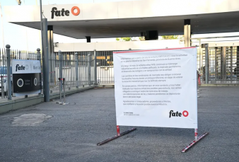 Panorama de la Noche