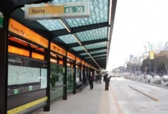 S�ntesis del D�a