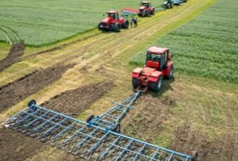 La economía mejoró 0,4% en enero, pero se aplanó el crecimiento