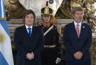 Panorama de la Noche