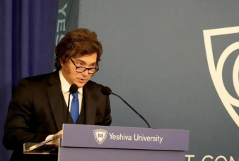 S�ntesis del D�a