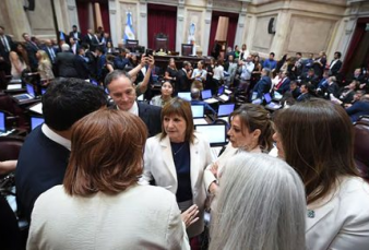 Panorama de la Noche