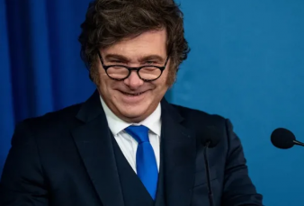 S�ntesis del D�a