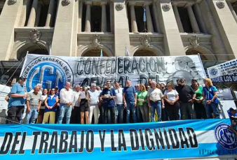 Panorama de la Noche