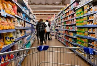 Panorama de la Noche