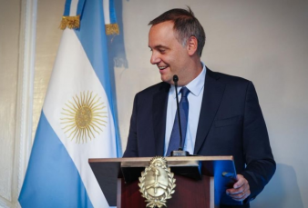 S�ntesis del D�a