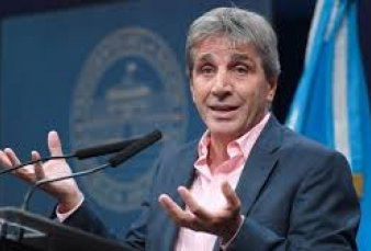 S�ntesis del D�a