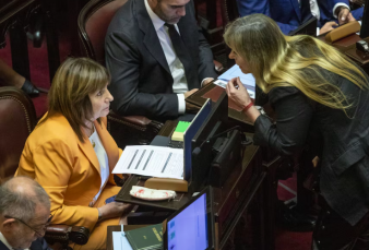 Panorama de la Noche