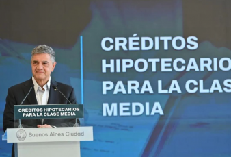 S�ntesis del D�a