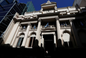 Panorama de la Noche