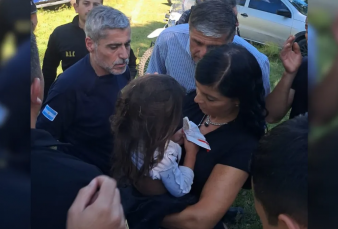 S�ntesis del D�a