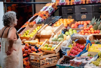 S�ntesis del D�a