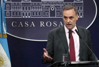 S�ntesis del D�a