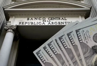 Panorama de la Noche