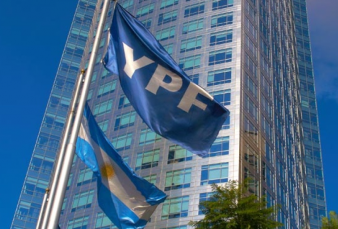 S�ntesis del D�a