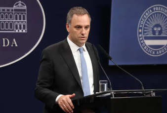 S�ntesis del D�a