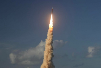 Panorama de la Noche