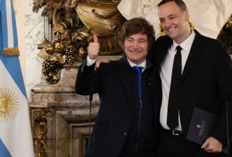 S�ntesis del D�a