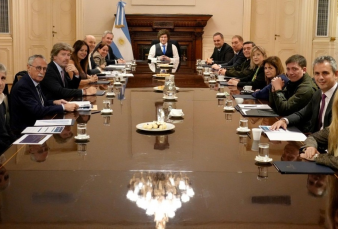 S�ntesis del D�a