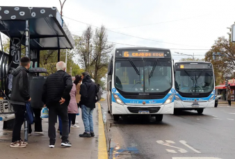 S�ntesis del D�a