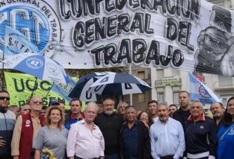 Panorama de la Noche