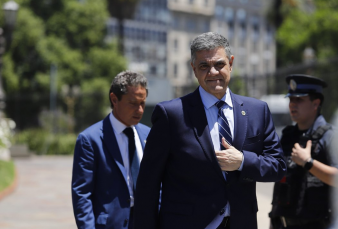 S�ntesis del D�a