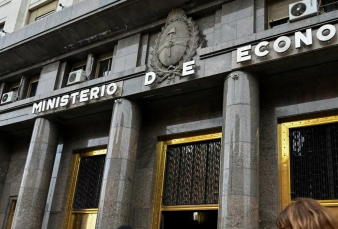 Panorama de la Noche