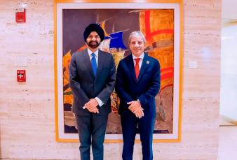 S�ntesis del D�a