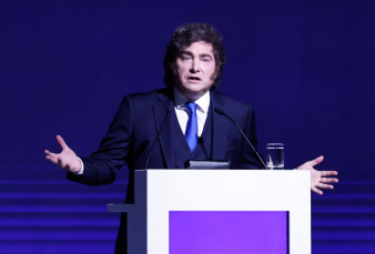 Panorama de la Noche