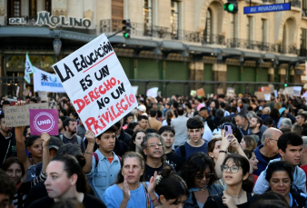 S�ntesis del D�a