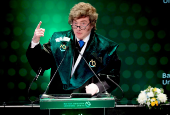 S�ntesis del D�a