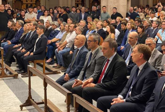 S�ntesis del D�a