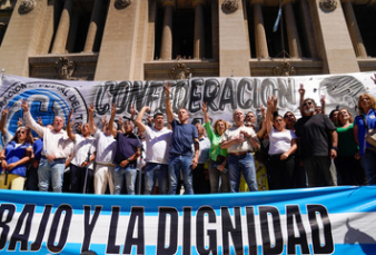 Panorama de la Noche