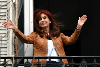 S�ntesis del D�a