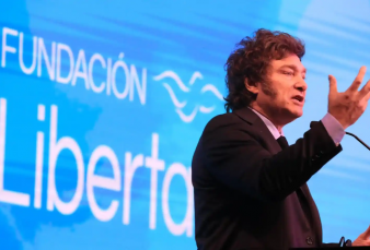 Panorama de la Noche