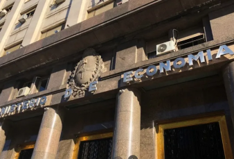 Panorama de la Noche