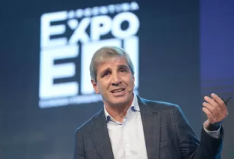 S�ntesis del D�a