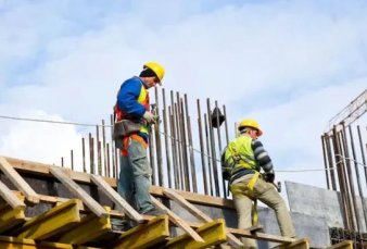 Obra p�blica: las constructoras renuevan su presi�n al Gobierno