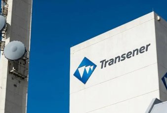 Genneia y Grupo Edison se impusieron en la licitaci�n de Transener