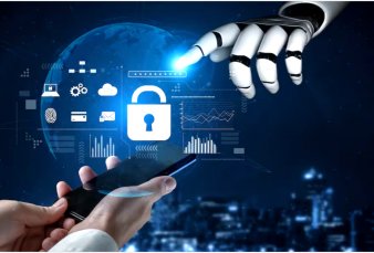 Tecnología: cómo la IA cambió la ciberseguridad en la industria