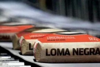 Después de 21 años, Loma Negra vuelve a manos argentinas