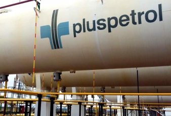 Pluspetrol pide entrar al RIGI con una inversi�n de u$s 12.000 millones