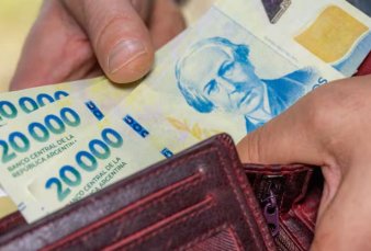 Los bancos afinan los planes para auxiliar a los morosos