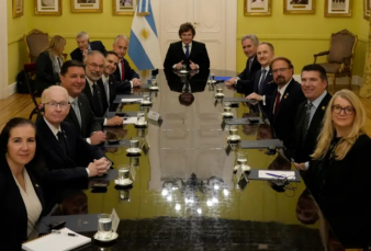 S�ntesis del D�a