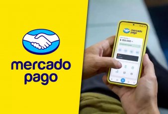 Mercado Pago ofrecer� invertir en ETF y Cedear desde su app