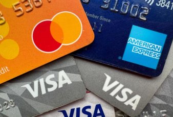 Los bancos reducen l�mites de las tarjetas a quienes pagan m�nimo