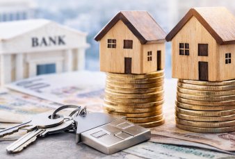 Bancos privados pisan el freno en la oferta de cr�ditos hipotecarios