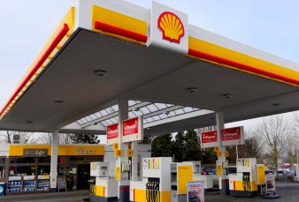 Un grupo suizo que es socio de Manzano se qued� con las estaciones de servicio Shell