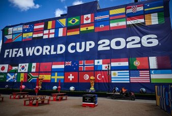 Arranca el Mundial 2026: mucho más que fútbol, vuelve la ilusión que une al mundo
